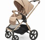 Коляска Agex Life 2026 2в1