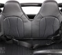 Детский электромобиль Rivertoys C555CC
