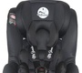 Автокресло Mr Sandman BH0114i Isofix с изофикс