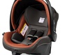 Автокресло переноска Peg-Perego Primo Viaggio SL