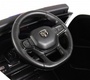 Электромобиль Rivertoys Dodge RAM 1500 TRX (O111OO)