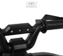 Детский электромобиль Rivertoys F003FF