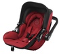 Детское автокресло Kiddy Evolution pro 2