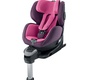 Поворотное автокресло с рождения RECARO Zero.1 