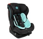 Автокресло Best Baby ASPECT