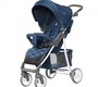 Коляска CARRELLO Quattro CRL-8502 2019