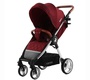 Детская коляска CARRELLO Milano CRL-5501 