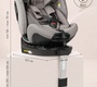 Автокресло PITUSO Roys PRO i-Size