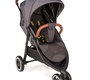 Прогулочная коляска Happy Baby ULTIMA V3