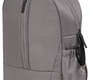 Детская коляска Farfello Belleza Comfort 2в1