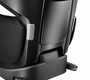 Автокресло Recaro Optia