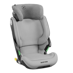 Автокресло Maxi-Cosi Kore i-Size 