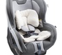 KIWY SF01 ISOFIX автокресло с изофикс