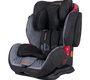 Автокресло Coletto Sportivo 
