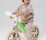 Беговел Amarobaby Motion