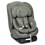 Автокресло Indigo DIESEL ECO 