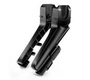 Адаптер для коляски Recaro EASYLIFE