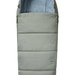 DARING GREY