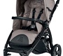 Прогулочная коляска Peg Perego Book Completo Mod Red