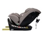 Автокресло Indigo SENCE ISOFIX I-SIZE