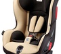 Детское автокресло Peg-Perego Viaggio 1 Duo-Fix