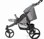 Коляска Baby Care Jogger Cruze