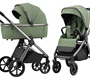 Коляска 2в1 Carrello Omega CRL-6530/1