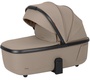 Коляска Carrello Ultimo Chrome CRL-6524 2025 2 в 1