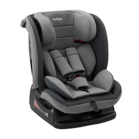 Автокресло Indigo REFLEX