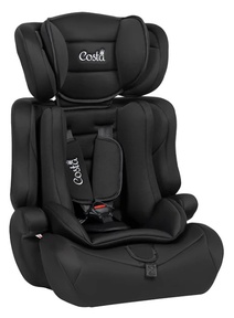 Автокресло Costa HC-01 