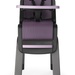 Black-plum