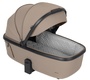 Детская коляска Carrello Ultimo 2в1 2025 CRL-6528 