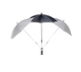 Универсальный солнечный зонтик Mountain Buggy Parasol