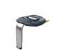 База Swandoo Albert I‐Size Isofix‐Base 1.1 Universal