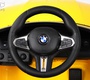 Детский электромобиль BMW M4 (A004AA) Лицензионный 