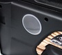 Детский электромобиль Range Rover HSE 4WD (Y222YY)
