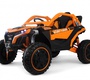Детский электромобиль Rivertoys Z707ZZ