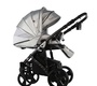 Детская коляска 3в1 Sevillababy Ravento Eco