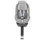 Автокресло Maxi-Cosi Pearl Pro i-Size