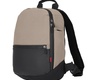 Коляска Carrello Ultimo Chrome CRL-6524 2025 2 в 1