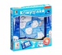 Камуфляж детская логическая игра BONDIBON SMARTGAMES