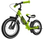 Беговел с 2 тормозами Small Rider Roadster Sport 4 Air