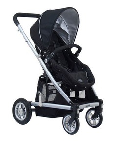 Коляска трансформер Valco Baby Zee Spark