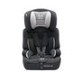 Автокресло Kinderkraft Comfort Up 