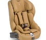 Автокресло Happy Baby MUSTANG ISOFIX