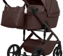 Детская коляска Sweet Baby SBL Dolce L 2в1