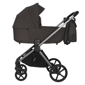 Коляска PITUSO TEFFY 2в1