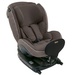 Metallic Melange 573002