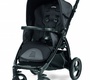Прогулочная коляска Peg Perego Book completo Breeze Kaki