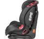 Детское автокресло Mr Sandman BH12310-GTS-SPS 